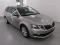 preview Skoda Octavia #1