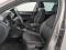 preview Skoda Octavia #4