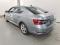 preview Skoda Superb #2