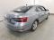 preview Skoda Superb #3