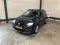 preview Seat Arona #0