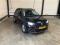 preview Seat Arona #1