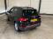 preview Seat Arona #3