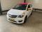 preview Opel Karl #0
