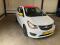 preview Opel Karl #1