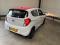 preview Opel Karl #2