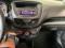preview Opel Karl #4