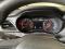 preview Opel Karl #5