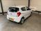 preview Opel Karl #2