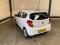 preview Opel Karl #3