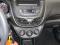 preview Opel Karl #4