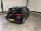 preview Opel Astra #2