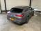 preview Mercedes CLA 200 Shooting Brake #2
