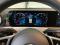 preview Mercedes CLA 200 Shooting Brake #5
