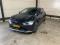 preview Kia EV6 #0