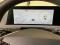 preview Kia EV6 #5