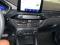 preview Ford Kuga #4