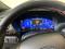 preview Ford Kuga #5