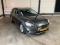 preview Ford Focus #1