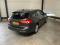preview Ford Focus #2