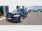 preview Audi Q5 #0