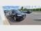 preview Audi Q5 #2