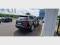 preview Audi Q5 #3