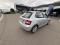 preview Skoda Fabia #3