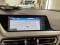 preview BMW 118 #5