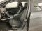 preview BMW 118 #3