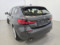 preview BMW 118 #6