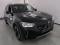 preview BMW iX3 #1