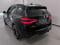 preview BMW iX3 #2