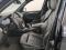 preview BMW iX3 #4