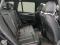 preview BMW iX3 #5