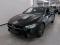 preview Mercedes A 250 #0