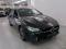 preview Mercedes A 250 #1