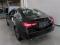 preview Mercedes A 250 #2