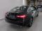 preview Mercedes A 250 #3