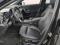 preview Mercedes A 250 #4