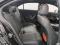 preview Mercedes A 250 #5