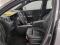 preview Mercedes GLA 250 #4