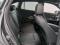 preview Mercedes GLA 250 #5