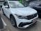 preview Volkswagen Tiguan #0