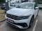 preview Volkswagen Tiguan #1