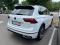 preview Volkswagen Tiguan #3