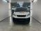 preview Peugeot Expert #0
