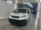 preview Peugeot Expert #1