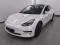 preview Tesla Model 3 #0