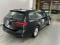 preview Volkswagen Passat Variant #2